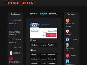 f1livetop|f1livegp me.